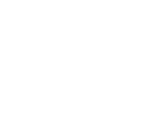 Member The Society of London Art Dealers